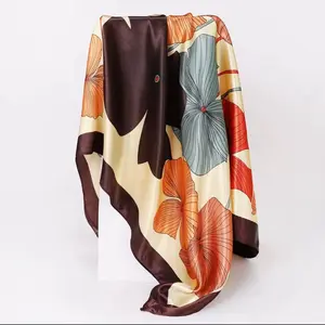 The Tropic Breeze