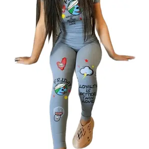 two piece set two piece set