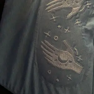 Soothefy Migraine Headache Relief Cap - Built-in Slide-Up Eye Mask - 360° Cooling & Compression Hangover Hat for Hot & Cold Therapy, Ice Head Wrap for Tension and Stress, Gift Soothing Sleep Aid Products