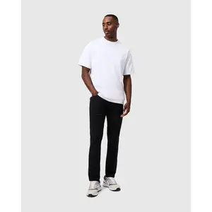 MENS MAVERICK 10K STEP PANT 31 1/2 L - B6P788D200