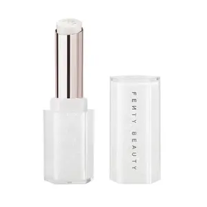 Fenty Beauty Gloss Bomb Stix High-Shine Gloss Stick — How Many Carats?!