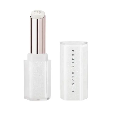 Fenty Beauty Gloss Bomb Stix High-Shine Gloss Stick — How Many Carats?!