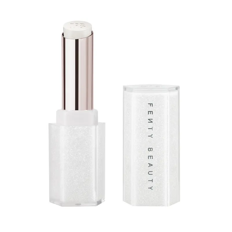 Fenty Beauty Gloss Bomb Stix High-Shine Gloss Stick — How Many Carats?!