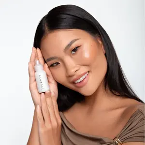 TEMPTU S/B Highlighter