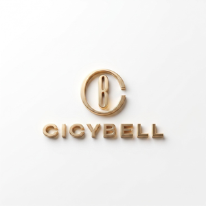Cicy Bell