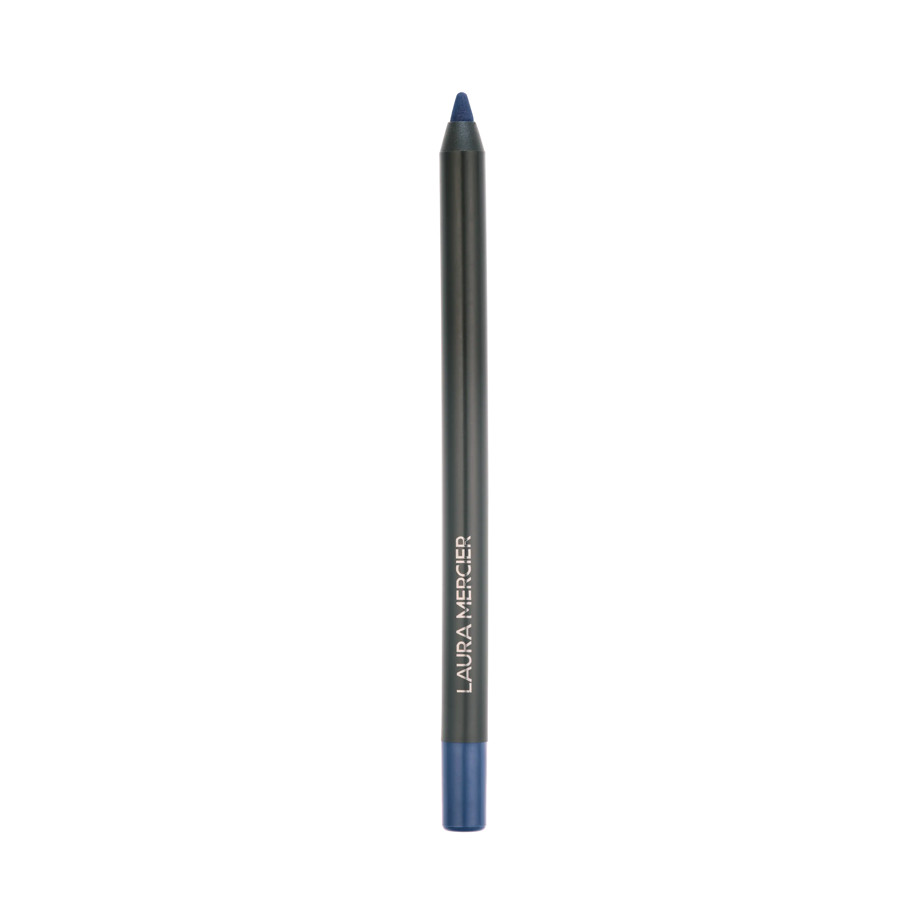 Caviar Tightline Eyeliner Caviar Tightline Eyeliner