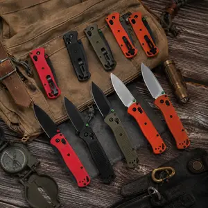 535high hardness,folding knife, everyday carry tool knife, sharp folding small , household fruit knife, vegetable knife, convenient for daily use, men's gift, birthday gift, suitable for camping, fishing, outdoor activities, and gardening