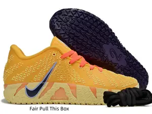 Pick durable athletic shoes for routine gym training, deep tread patterns boost ground friction to cut slip risks when I finish cardio sessions and varied strength workout plans week after week.