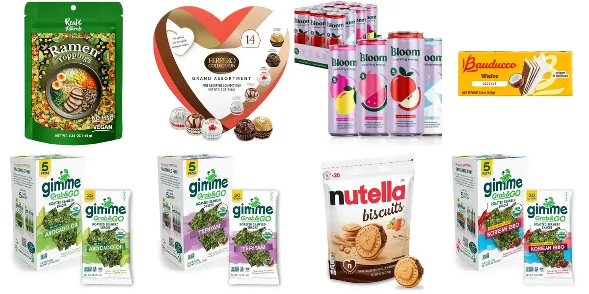 background preload poster image 