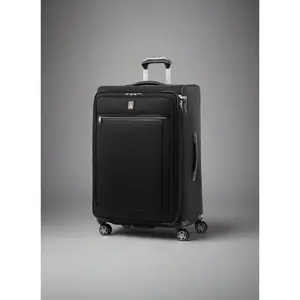 Travelpro Platinum Elite 29" Large Check-In Softsided Expandable Spinner- 4091869