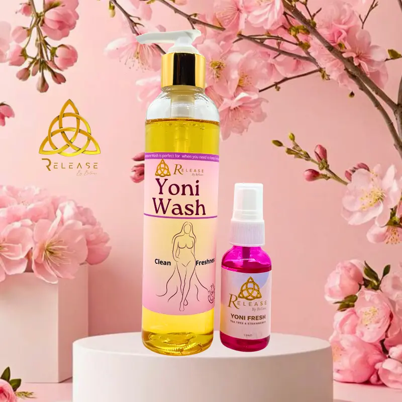 KIt Salud Intima 1