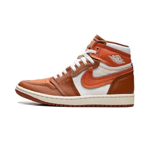 Air Jordan 1 MM High WMNS "Method Of Make" FB9891 800