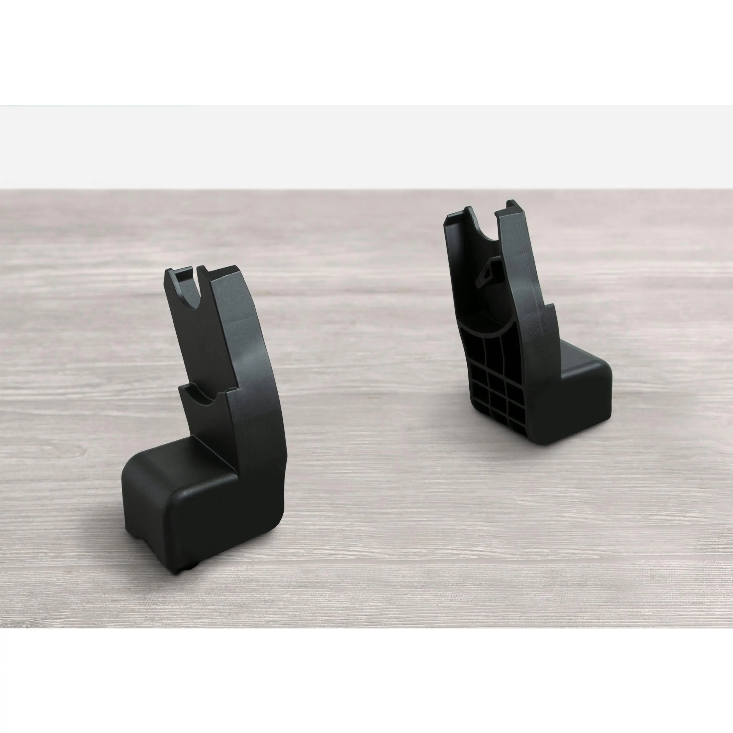 Clek Liing Car Seat Adapter (fits Strollers 11110, 12900, 60001 & 60003) Clek Liing Car Seat Adapter (fits Strollers 11110, 12900, 60001 & 60003)