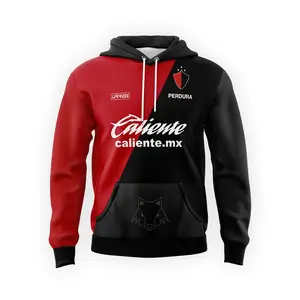 Sudadera Atlas Local 24 hoodie camiseta de futbol, football hoodies, soccer jersey, shirt for fútbol lover, gifts for fan