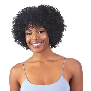 FreeTress Equal Lite Wig 019