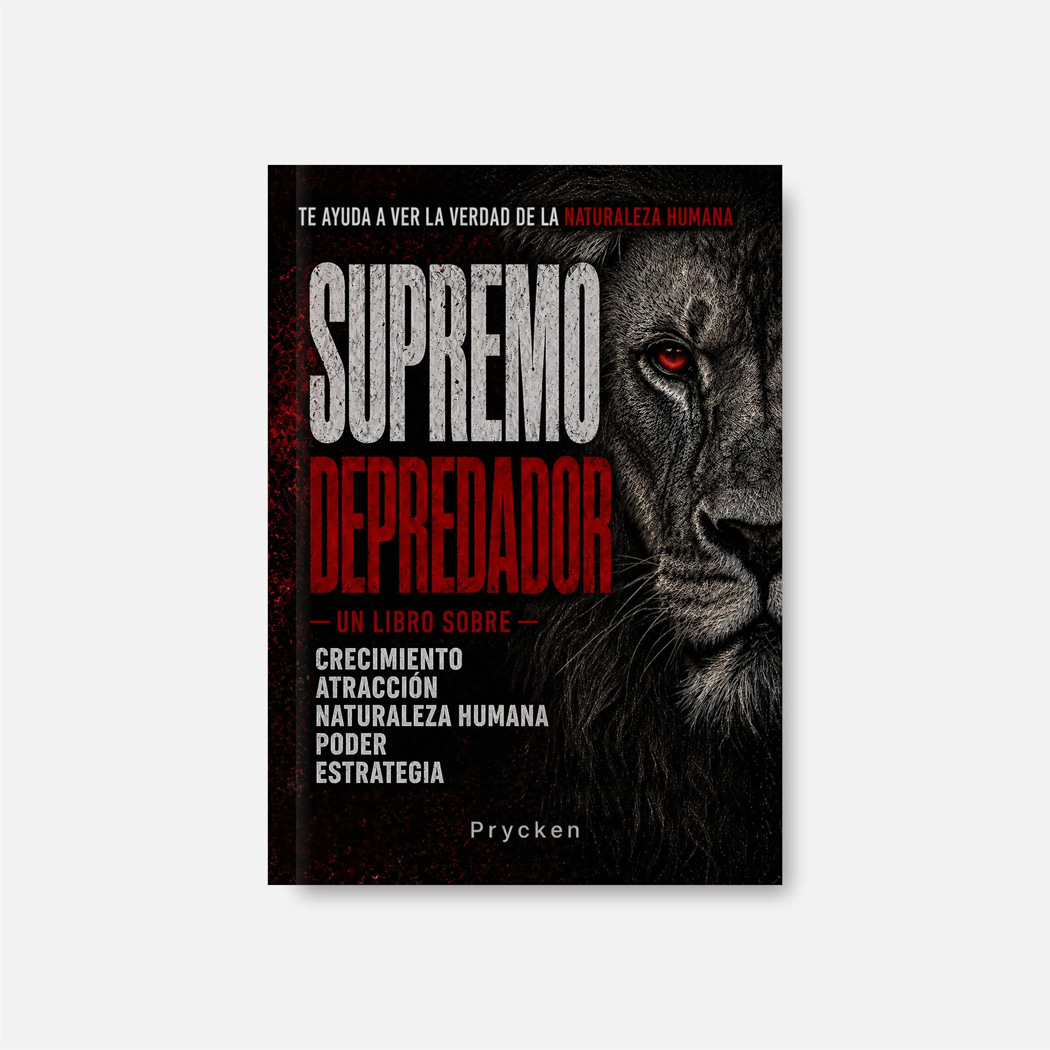 Spanish version