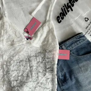 review image 3