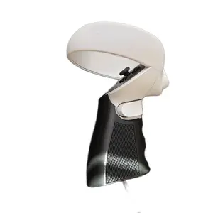 Oculus Quest 2 grips