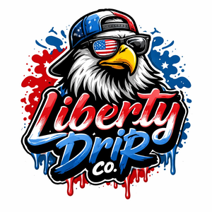 Liberty Drip Co.