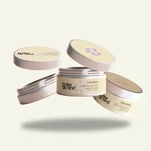 Radiant Skin Trio Moisturizer Set - Set for Daily Hydration & Radiant Glow - 3-Step Routine for Sensitive Skin & Fine Lines
