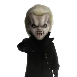 The Lost Boys Living Dead Dolls Presents David 10 Inch Collectible Doll