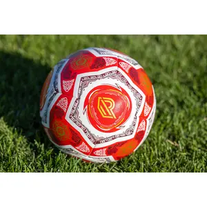 RAYA Royal Professional Match Ball