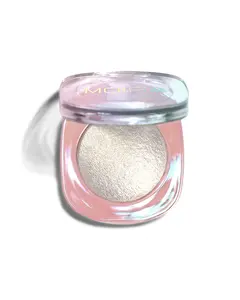 Dreamlight Highlighter (001, Dreamlite)
