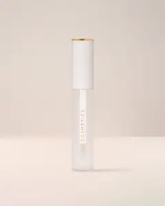 Morning Dew Crystal Lip Gloss
