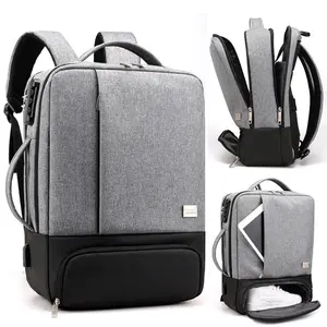 Targus Laptop Bag - Fits up to 15.6 inch laptops