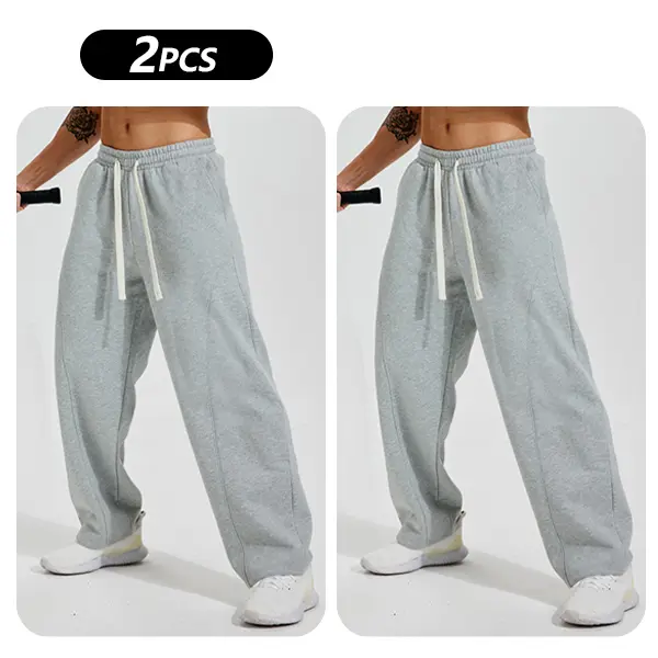 Light Linen Gray+Light Linen Gray