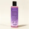 Sweet Nectar Feminine Wash – Gentle Daily Yoni Cleanser for Sensitive Skin | Balances pH, Soothes Irritation, Reduces Odor | Natural Formula | Goddess of the Sea