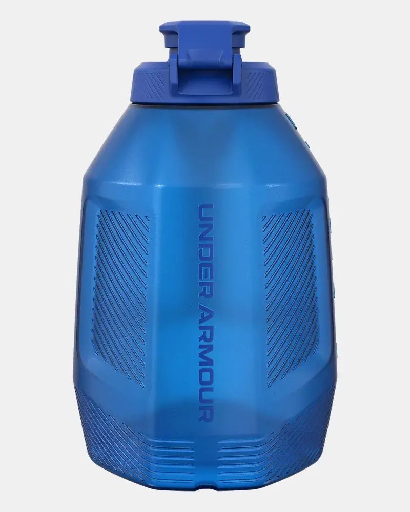 Under Armour Sideline ½ Gallon Jug Water Bottle
