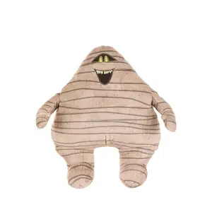 Hotel Transylvania Murray StuffedToy