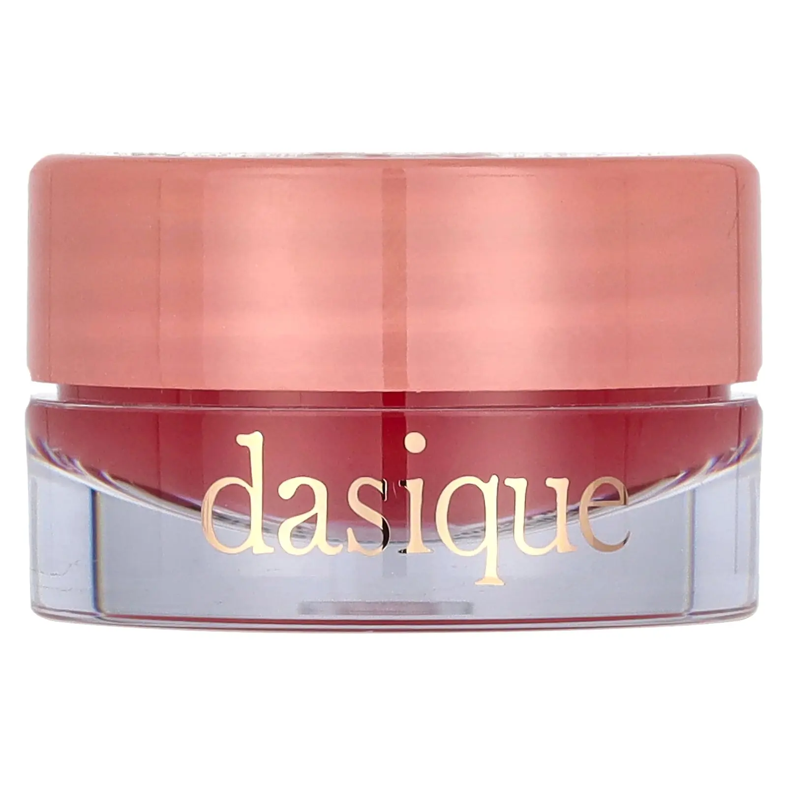 Fruity Lip Balm, 10 Fig Jam, 0.14 oz (4 g)