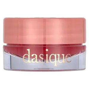 Fruity Lip Balm, 10 Fig Jam, 0.14 oz (4 g)