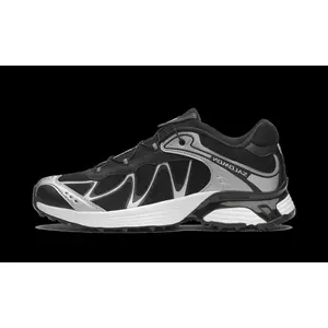 XT-Whisper "Black Siver White" L47978800