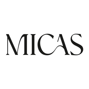 MICAS US