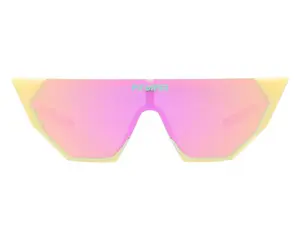 The Passion Showroom