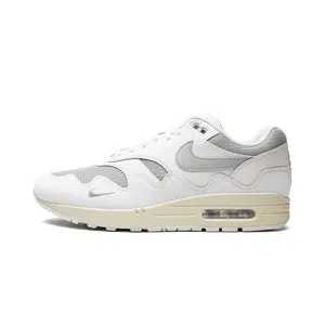 Air Max 1 "Patta - Waves White" DQ0299 100