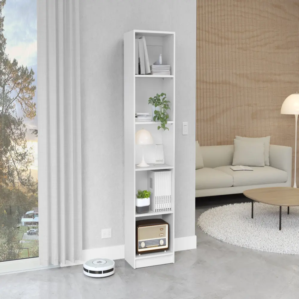 white 25 cupboards & cabinets  Gray sliding door cupboards & cabinets
