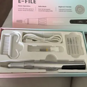 review image 10