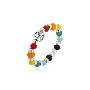 Rainbow Ring