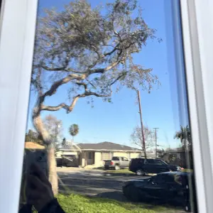 Dazone Uncut Roll Car Window Tint Film Car Windshield Sun Shade Film for Privacy Sun & Glare Protection UV Heat Blocking, Scratch Resistant