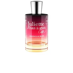 Juliette has a gun Magnolia Bliss Eau de Parfum 100ml