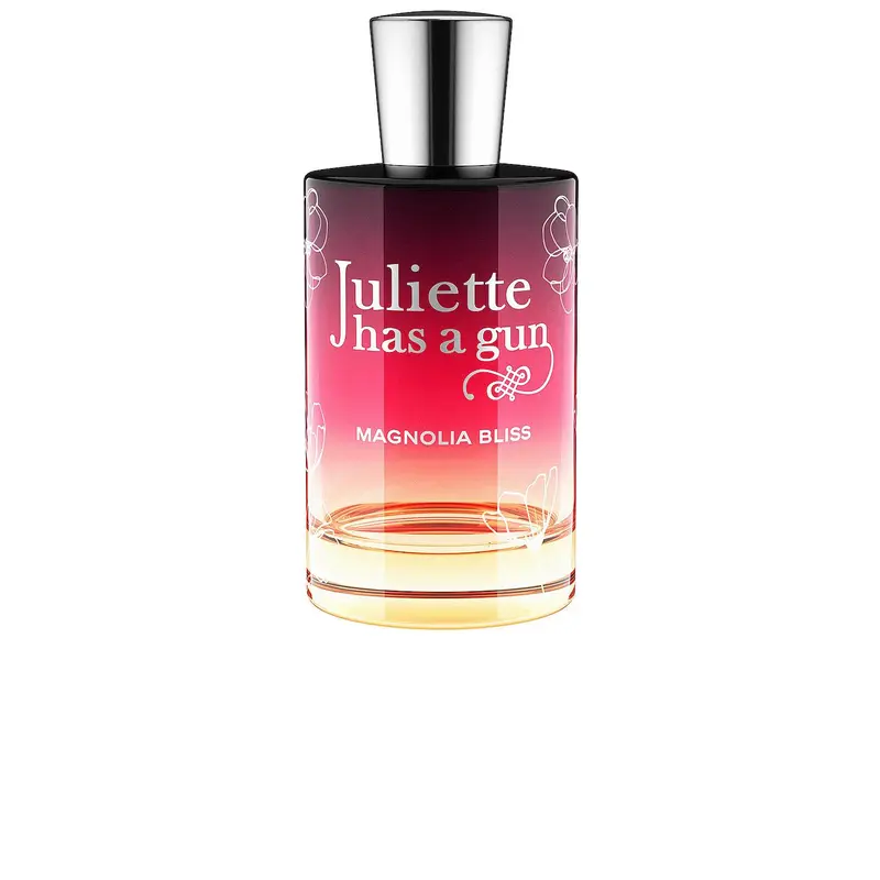 bloom juliet newton perfume - TikTok Shop