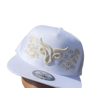 White Beige Talavera Khaki