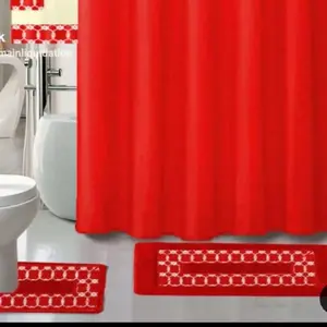 bathroom set
