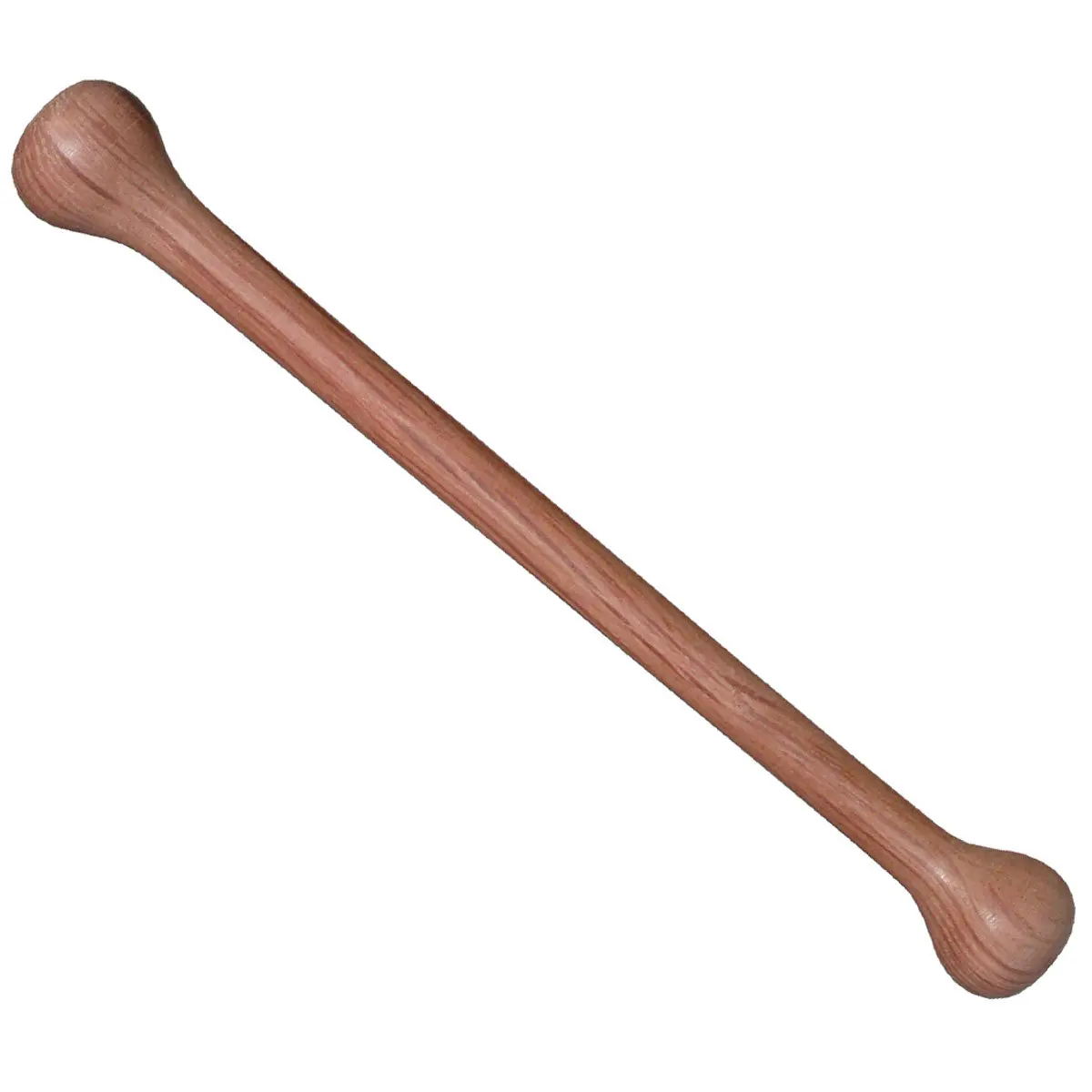 Roosebeck Knob Tipper 7"