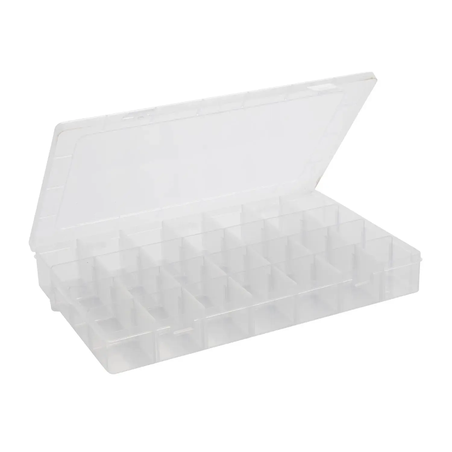 Storage Comparent Box
