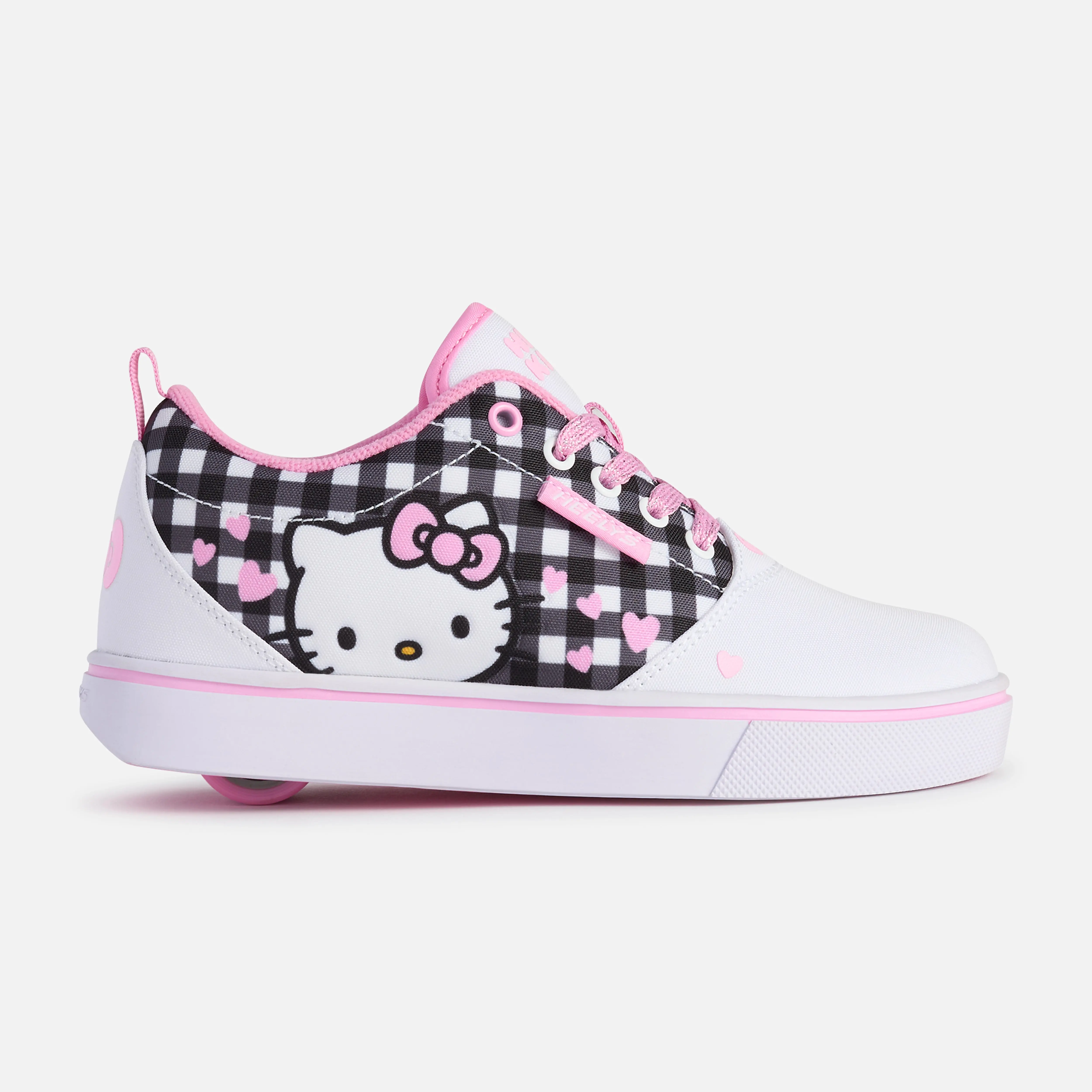 Hello Kitty Pro 20